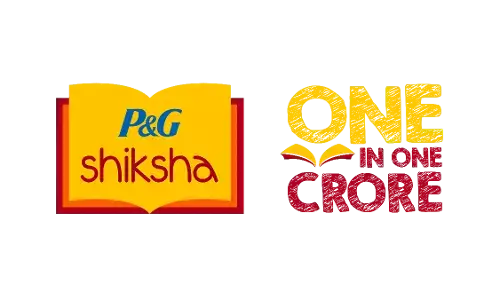 मंडीदीप में लांच अब सब जाएंगे स्कूल पीएंडजी शिक्षा के साथ मंडीदीप में लांच अब सब जाएंगे स्कूल पीएंडजी शिक्षा के साथ