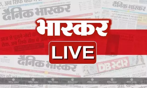 आज की बड़ी खबरें 31 मार्च 2026 हिंदी न्यूज लाइव