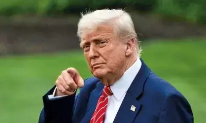 होर्मुज स्ट्रेट से निकलने वाले जहाजों से टोल टैक्स वसूलने की तैयारी में ईरान, संसद की सुरक्षा समिति से मिली हरी झंडी , तिलमिलाया अमेरिका