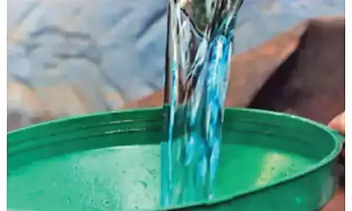 पेसो ने जारी किया सर्कुलर , पेट्रोल पंपों पर 2500 लीटर तक रख सकते हैं केरोसिन