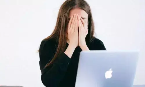 रेज्यूमे की जगह लड़की ने भेज दिया बिल तो एचआर का फिर गया दिमाग, यूजर्स को आया मजा