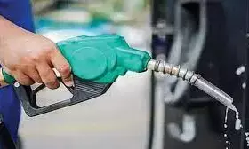 महाराष्ट्र समेत पूरे देश में पेट्रोल और डीजल की कोई कमी नहीं