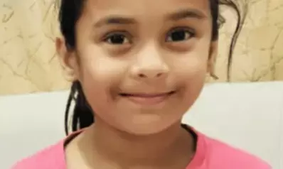 झूला झूलते समय गले में रस्सी का फंदा फसने से 8 साल की बच्ची की मृत्यु