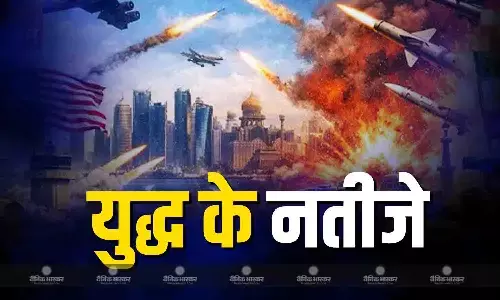 देश में खाने-पीने के सामान की कीमतें छूएंगी आसमान, पूर्व RAW चीफ के चौंकाने वाले दावों से उड़ेगी जनता की नींद