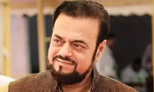 विपक्ष के लोगों के खिलाफ ईडी-सीबीआई की कार्रवाई... महाराष्ट्र सपा विधायक ने पश्चिम बंगाल विधासभा चुनाव को लेकर की भविष्यवाणी