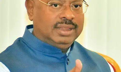 अब महंगा नहीं होगा घर का सपना रेडी रेकनर की दर में नहीं बदलाव