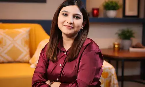 अब दिखावे नहीं, सादगी में है असली क्लास