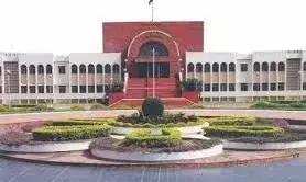 हाईकोर्ट की एमएसआरटीसी को कड़ी फटकार, मीडिया रिपोर्ट पर ड्राइवर को बिना जांच नौकरी से निकालना अवैध