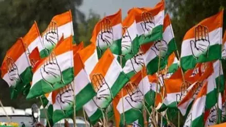 युवक कांग्रेस में बदलाव जल्द,अध्यक्ष पद के लिए नेताओं के समर्थकाें का नाम आगे