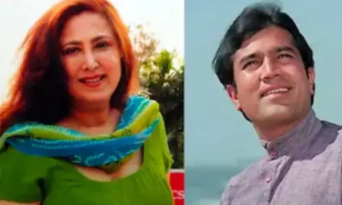 राजेश खन्ना के साथ रिश्ते को मान्यता की मांग वाली अभिनेत्री अनीता की याचिका खारिज, आईएसआईएस के कथित आतंकी को राहत नहीं