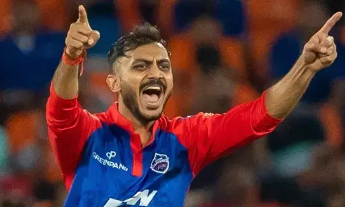 दिल्ली ने जीत के साथ किया टूर्नामेंट का आगाज, लखनऊ सुपर जायंट्स को 6 विकेट से दी मात