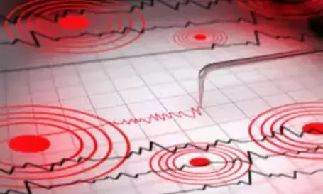 इंडोनेशिया में आया जोरदार भूकंप, 7.4 रही तीव्रता, इलाके में अफरा-तफरी
