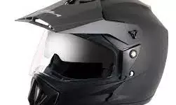 नागपुर में फ्री हेलमेट के चक्कर में थाने की सैर, कई लोग बने अप्रैल फूल