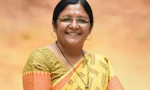 केंद्र ने कहा - कुपोषण के चक्र को तोड़ने के लिए कई पहल, बच्चे-गर्भवती महिलाएं और किशोरियों को खास लाभ