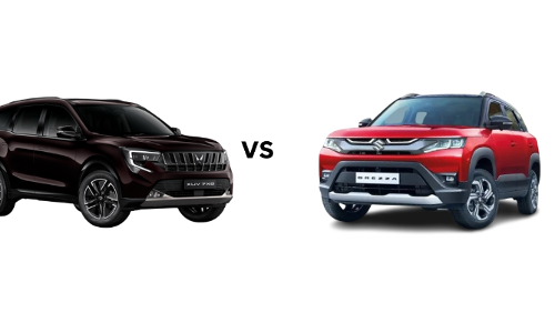 आपकी ज़रूरतों के हिसाब से सही SUV कैसे चुनें?