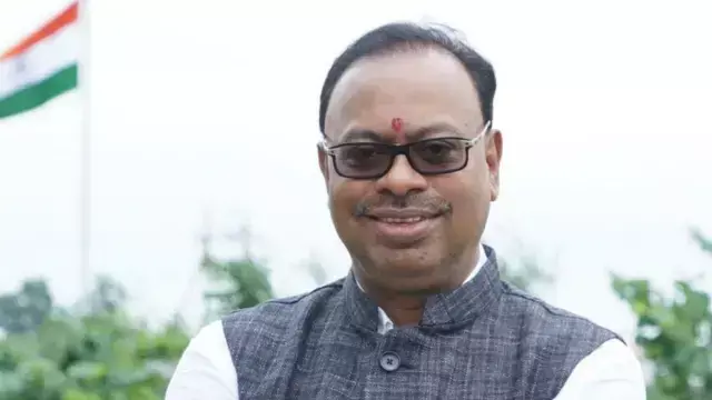 बावनकुले ने कहा - खरात प्रकरण में अलग से जांच की आवश्यकता नहीं, असमय बारिश से फसल नुकसान का पंचनामा जल्द