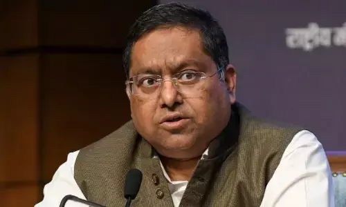 अमेरिका-ईरान जंग के बीच पश्चिमी एशिया से कई भारतीय नागरिको सुरक्षित निकाला गया, रणधीर जायसवाल ने दी जानकारी