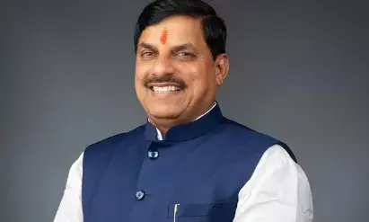 मुख्यमंत्री डॉ. यादव उज्जैन में ‘महाकाल: द मास्टर ऑफ टाइम’ अंतर्राष्ट्रीय सम्मेलन का करेंगे शुभारंभ