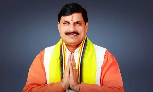 श्री हनुमान लोक पांढुर्णा को प्रदेश के धार्मिक और आध्यात्मिक मानचित्र पर भी प्रदान करेगा महत्वपूर्ण स्थान