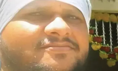 महावितरण का उपप्रबंधक व लिपिक रिश्वत लेते गिरफ्तार