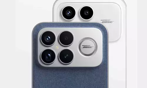 Redmi K90 Ultra को 100W फास्ट चार्जिंग सपोर्ट के साथ 3C सर्टिफिकेशन डेटाबेस पर लिस्ट किया गया है