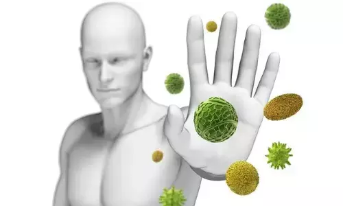 गर्मी में कैसे बढ़ाएं इम्यूनिटी? जीवन में ये आदतें जरूर अपनाएं, हमेशा रहेंगे हेल्दी