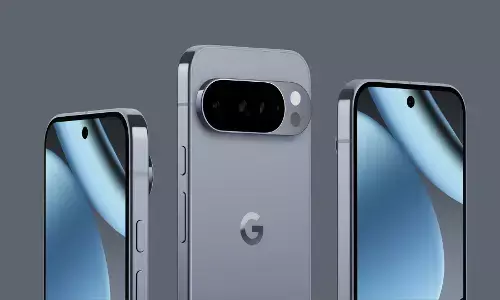 Google Pixel 11 Pro XL के लीक हुए CAD रेंडर्स से पता चला कि इसका डिज़ाइन Pixel 10 Pro XL जैसा ही है