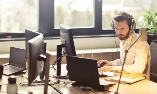 नौकरी से निकालने के बाद पैसे बढ़ाकर कंपनी ने दिया नया WFH का नया अवसर, लेकिन रख दी एक अजीब शर्त