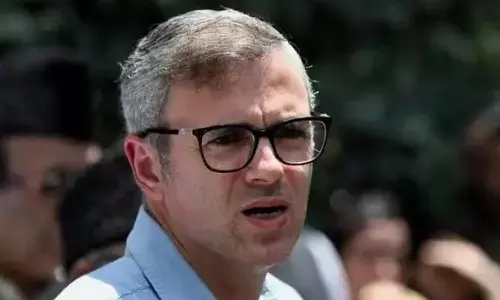 जम्मू CM ने गांदरबल मुठभेड़ पर उठाए सवाल, परिवार के दावों को नहीं किया जा सकता नजरअंदाज