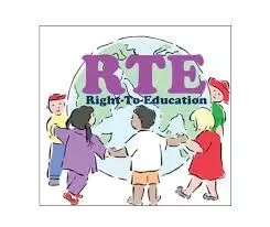 आरटीई लॉटरी 6 अप्रैल को, 25% सीटों पर प्रवेश