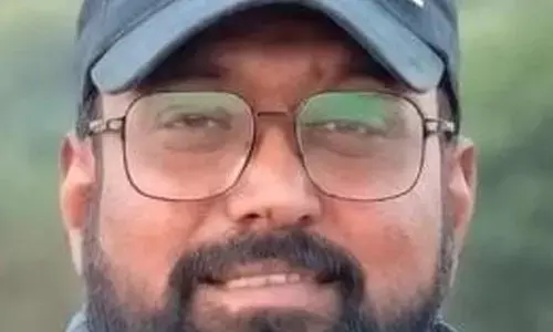 बच्चू कडू ने रची हत्या की साजिश , पूर्व मंत्री समेत तीन के खिलाफ हत्या के प्रयास का मामला दर्ज