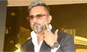 हनी सिंह कॉन्सर्ट को पुलिस की सख्त शर्तों के साथ अनुमति