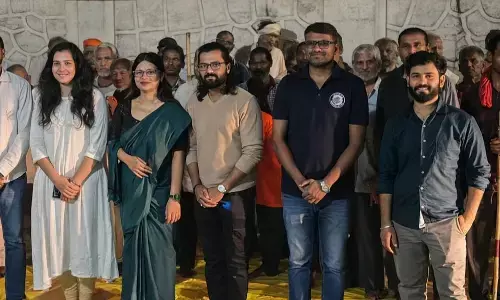 बच्चों में अकेलापन, असुरक्षा और भविष्य को लेकर चिंता