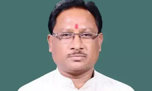 हरित खाद, नीली-हरी शैवाल और जैव उर्वरकों पर जोर दिया कृषि उत्पादन आयुक्त शहला निगार ने