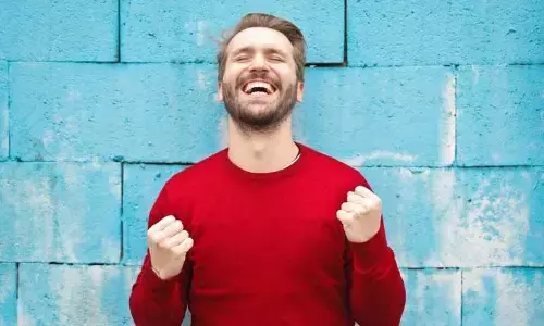 छोटी-छोटी बातों को लेकर हो जाते हैं परेशान तो, ऐसे रखें खुद को मोटिवेटेड, हमेशा रहेंगे खुश