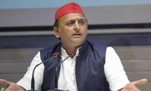 Uttar Pradesh News: विधानसभा चुनाव को लेकर अखिलेश यादव ने कह दी बड़ी बात, 2027 में अपनी सरकार बनाने का किया दावा, BJP खेमे में बढ़ी टेंशन?