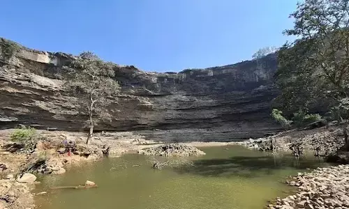 सुरक्षा का डिजिटल कवच, अब पन्ना-पहाड़ीखेड़ा मार्ग पर तीसरी आंख का प्रहरा, 20 पंचायतों के जनसहयोग से बदलेगी तस्वीर