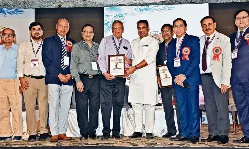 टीबी मैनेजमेंट और एज रिवर्सल के साथ मेडिकोलीगल अधिकारों पर हुई बात