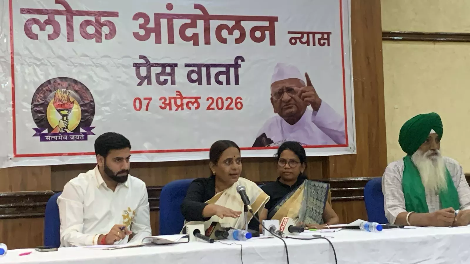 वैश्विक तनाव, महंगाई और भारत की भूमिका पर उठे गंभीर सवाल वैश्विक तनाव, महंगाई और भारत की भूमिका पर उठे गंभीर सवाल