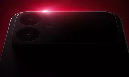 Xiaomi Redmi K90 Max एयर कूलिंग फैन, 165Hz डिस्प्ले और गेमर्स के लिए खास फीचर्स के साथ इस महीने लॉन्च होगा