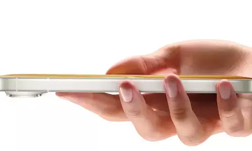 Vivo X300 FE की भारत लॉन्च टाइमलाइन हुई लीक, मिल सकते हैं तीन कलर ऑप्शन