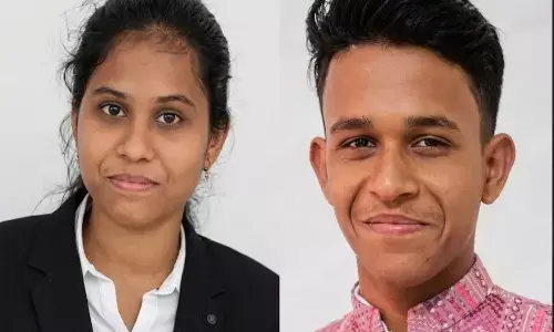 झरी शिवार में कार और मोटरसाइकिल की भीषण भिड़ंत में भाई-बहन की मौके पर हुई मौत