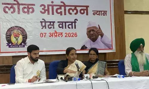 वैश्विक तनाव, महंगाई और भारत की भूमिका पर उठे गंभीर सवाल