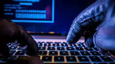 महाराष्ट्र साइबर ने नकली नोट के गोरखधंधे को बेनकाब कर डिजिटल डकैती गैंग का किया पर्दाफाश - 2 धराए