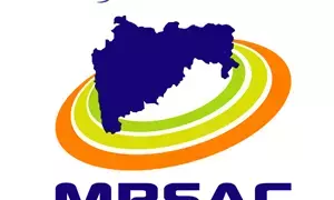 भू-स्थानिक तकनीक से विकास परियोजनाओं को मिलेगी रफ्तार, एमआरएसएसी अब बनेगी कंपनी