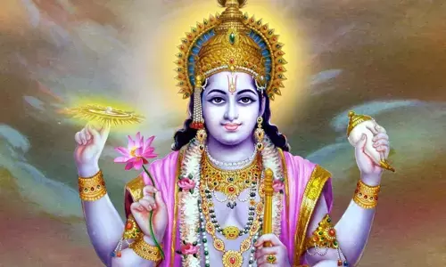 गुरुवार के दिन करें ये 5 उपाय, बनने लगेंगे सारे बिगड़े काम, जीवन में आएगी सुख-समृद्धि