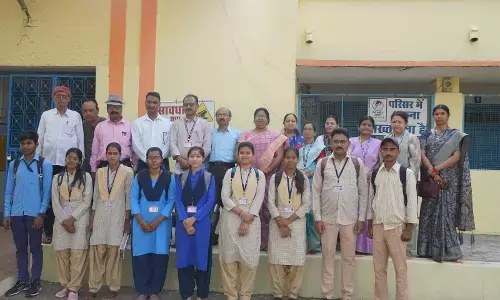 जिले में एफएलएस २०२६ का सफलतापूर्वक सम्पन्न