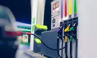 मध्यप्रदेश में आज 08-अप्रैल-2026 को पेट्रोल की कीमत