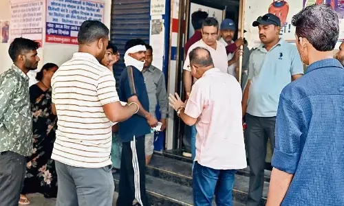 शादी के सीजन में काॅमर्शियल गैसों की किल्लत, व्यंजनों में देखी जा रही कमी