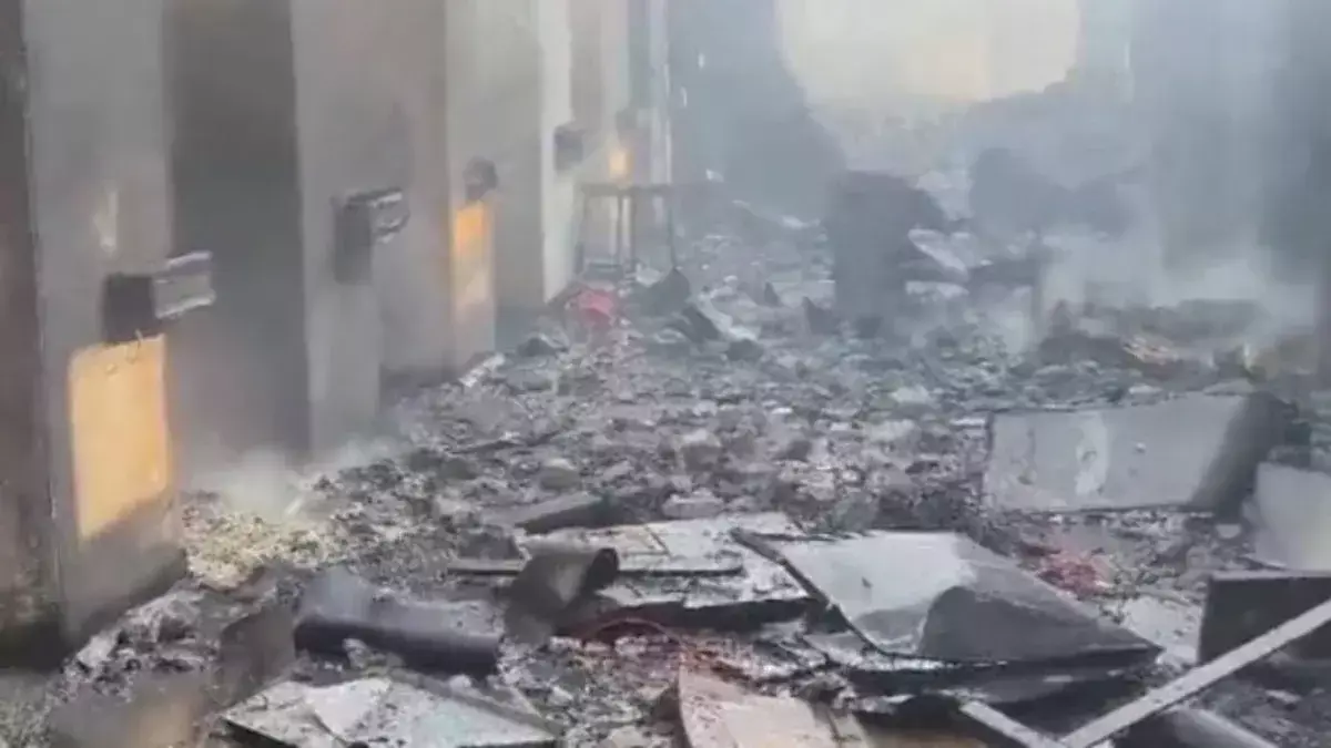 एसबीएल कंपनी के मार्केटिंग सेल्स मैनेजर और वितरकों से होगी पूछताछ, संबंधितों को भेजा पत्र